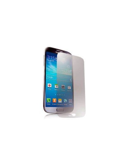 Samsung ET-FI950CTEGWW I9505 Galaxy S4 protection d'écran