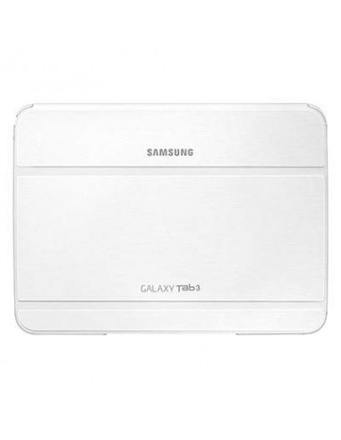 Samsung EF-BP520B 10.1" Cover case Blanc