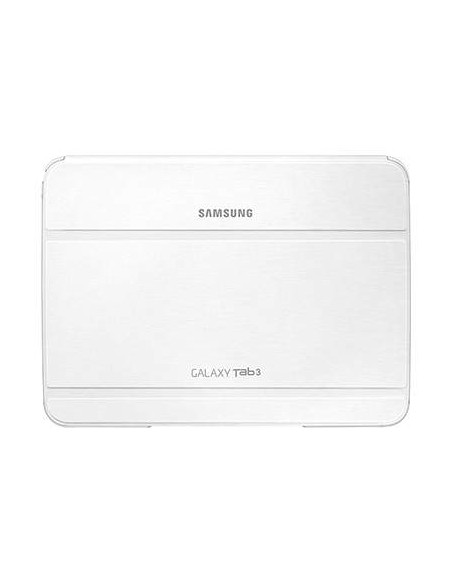 Samsung EF-BP520B 10.1" Cover case Blanc