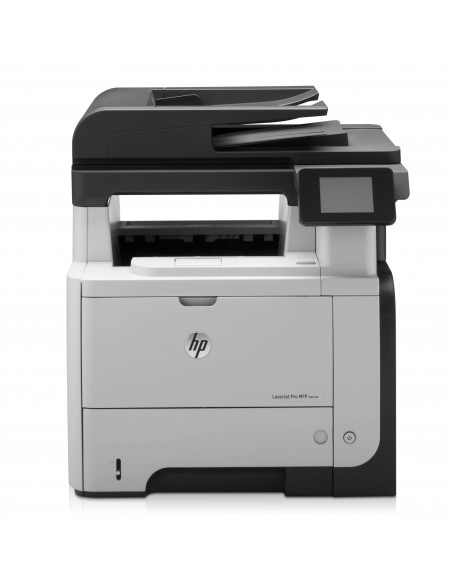 HP LaserJet Pro Imprimante multifonction Pro M521dn