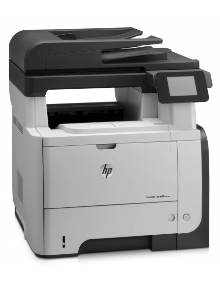 HP LaserJet Pro Imprimante multifonction Pro M521dn