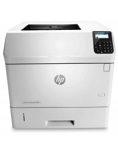 HP LaserJet Enterprise M604n