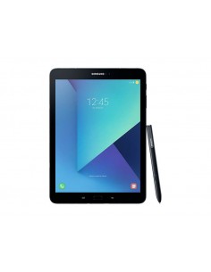 SAMSUNG TAB S3 QUALCOM APQ 9086 4Gb /32 Gb ext
