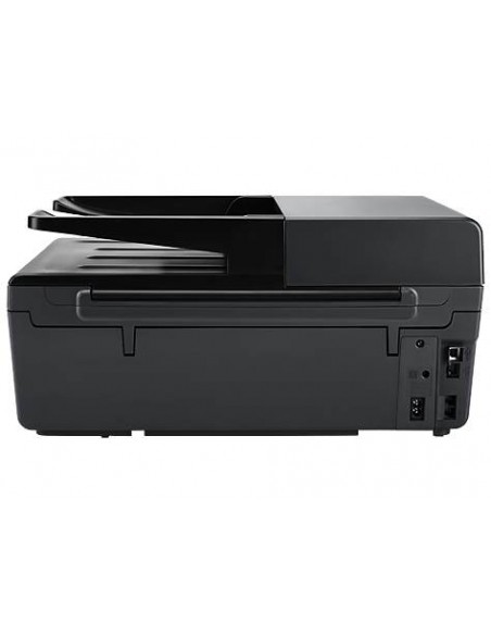 HP OfficeJet Pro Imprimante e-tout-en-un Pro 6830