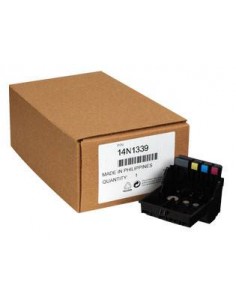 Lexmark 14N1339 Lexmark 100 Series tête d’impression