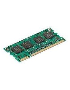 Lexmark 512MBx16 DDR3 RAM 512Mo DDR3 2