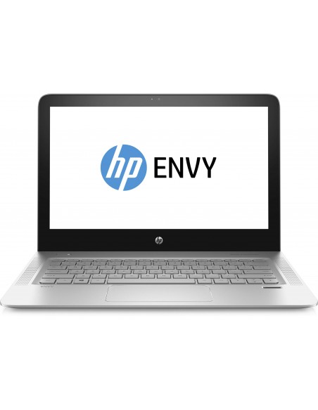 HP ENVY Ordinateur portable - 13-d100nf (ENERGY STAR)