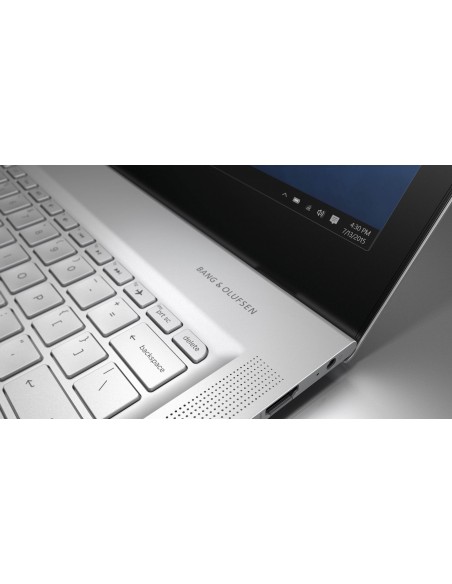 HP ENVY Ordinateur portable - 13-d100nf (ENERGY STAR)