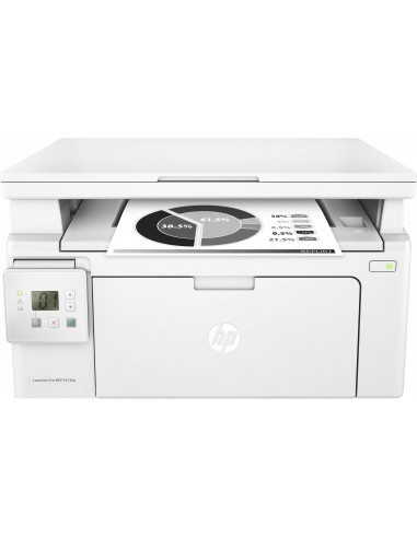 HP LaserJet Pro Imprimante multifonction Pro M130a