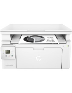 HP LaserJet Pro Imprimante multifonction Pro M130a 2