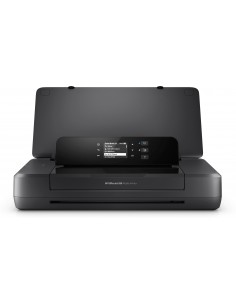 HP Officejet Imprimante portable 202 2