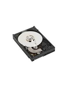 DELL 1TB SATA 1000Go SATA disque dur