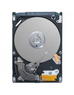 DELL 1TB SATA 1000Go Série ATA III disque dur