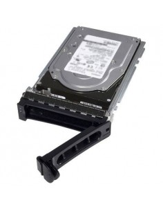 DELL 600GB SAS 600Go SAS disque dur