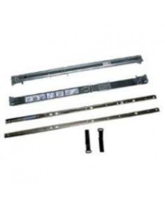 DELL 770-11605 accessoire de racks