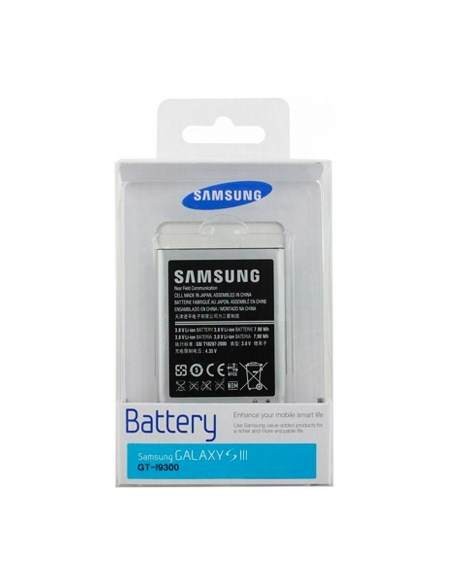Samsung EB-BG850BBECWW Lithium-Ion 1860mAh batterie rechargeable