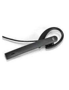 Conceptronic One Ear Pocket Headphone