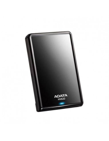 Disque dur 2.5\" ADATA 2To