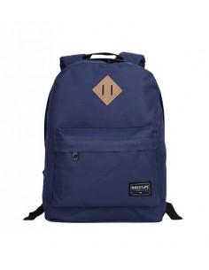 BestLife Sac a dos 15.6''