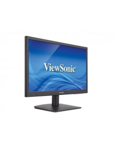 Ecran viewsonic 19\" LED