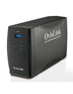 Onduleur Cobalt 780VA