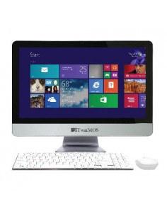 PC All in One TwinMos Core i7