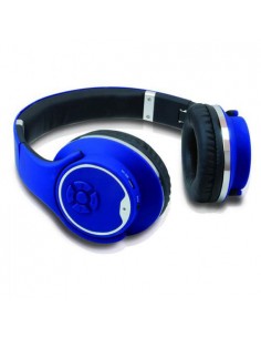 Casque sans fil Bluetooth