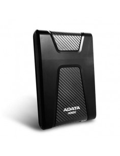 Disque dur 2.5\" ADATA 1To ANTICHOC
