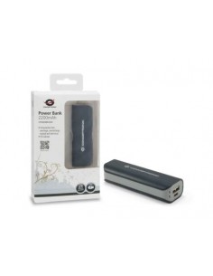 Powerbank externe 2200mAh