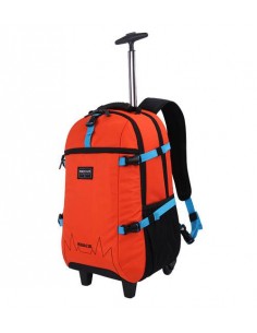 BestLife Sac Trolley 15.6\"
