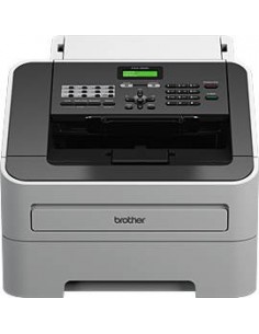 Brother FAX-2940 600 x 2400DPI Laser A4 20ppm multifonctionnel