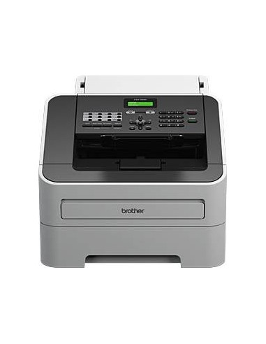 Brother FAX-2940 600 x 2400DPI Laser A4 20ppm multifonctionnel