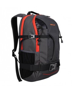 BestLife Sac a dos 15.6''