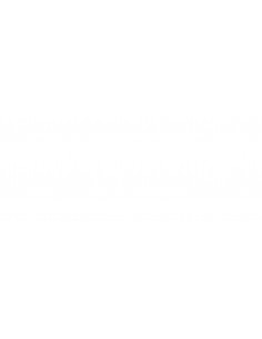 OvisLink Evo-FSH5C Non-géré Noir