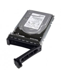 DELL 1TB NL-SAS 1000Go NL-SAS disque dur 2