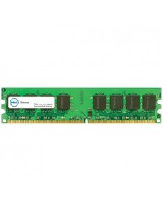 DELL 16GB 2400MHz RDIMM 16Go DDR4 2400MHz ECC module de mémoire 2