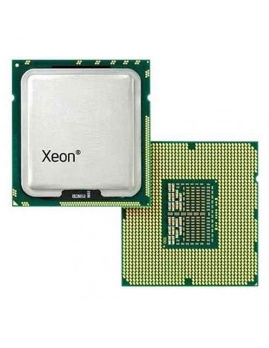 DELL Intel Xeon E5-2620 V4 2.1GHz 20Mo Smart Cache processeur