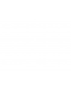 Conceptronic Kit de surveillance IP 8 canaux 2