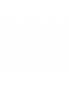 HP Ecran 22es de 54,61 cm (21,5 pouces)