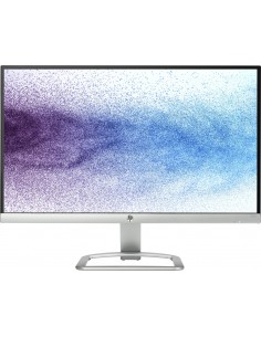 HP Ecran 22es de 54,61 cm (21,5 pouces) 2
