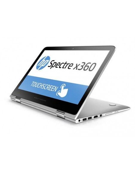 HP Spectre x360 - 13-4150nf (ENERGY STAR)