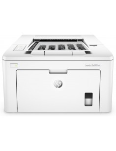 HP LaserJet Imprimante Pro M203dn 2