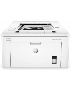 HP LaserJet Imprimante Pro M203dw 2