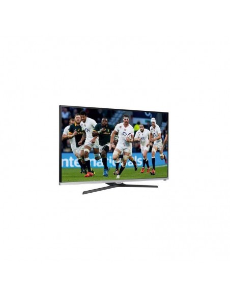 SAMSUNG TV SLIM LED 40" USB 2 (UE40J5070SSXTK)