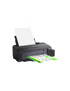 Epson ITS L1300,A3+30ppm Mono,17ppm Couleur, USB (C11CD81403) 2