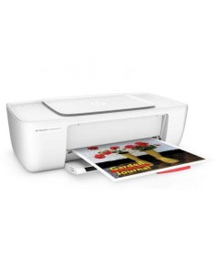 HP Ink Advantage 1115 Yazıcı imprimante jets d'encres 2