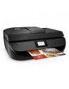 HP DeskJet Ink Advantage 4675 AiO 4800 x 1200DPI A jet d'encre thermique A4 9.5ppm Wifi Noir multifonctionnel