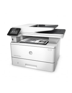 HP LaserJet Pro Imprimante multifonction Pro M426dw 2