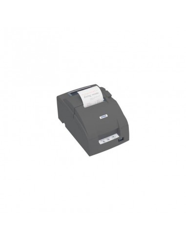 EPSON TM-U220B série version n (C31C514057)