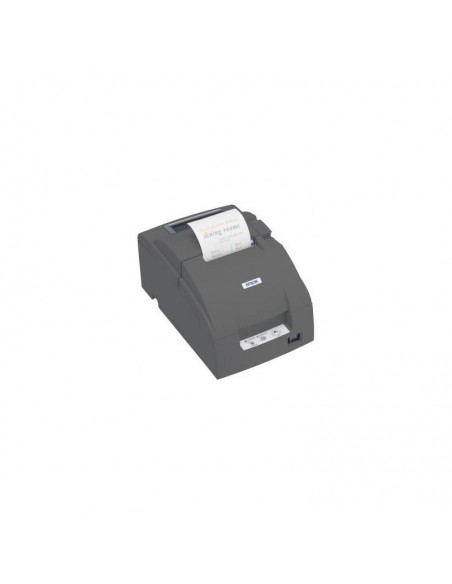 EPSON TM-U220B série version n (C31C514057)